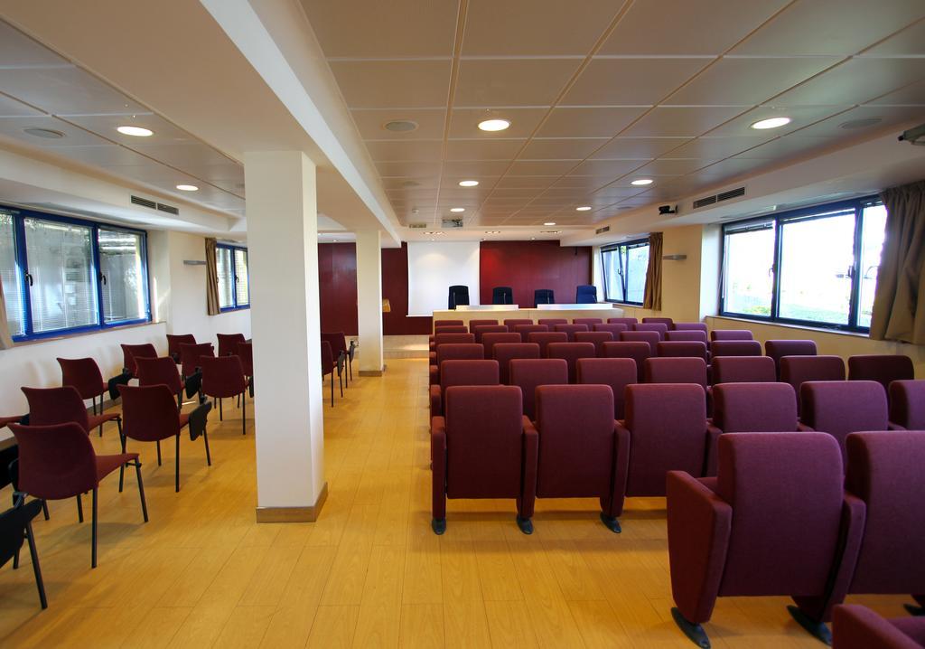 Bilbao Hostel Εξωτερικό φωτογραφία